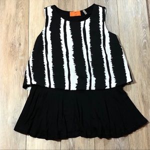 Patrizia Luca Blouse